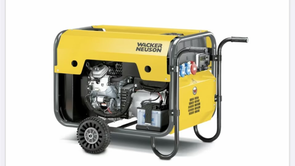 Andre Schönberger, Teichhütte, Zaun, Zaunhandel, Zaun kaufen, Mietpark, mieten, Bagger, Minibagger, Wacker Neuson, Radlader, Haus, A1Zaundiscount, Zaundiscount, A1, Zaunhandel, 