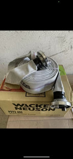 Wacker Neuson PSA2 500 Tauchpumpe Wasserpumpe Schmutzwasserpumpe