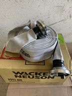 Wacker Neuson PST2 400 Tauchpumpe Wasserpumpe Schmutzwasserpumpe