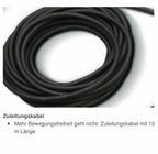 Neu Wacker IRFU38 Betonrüttler 230v Rüttelflasche Innenrüttler