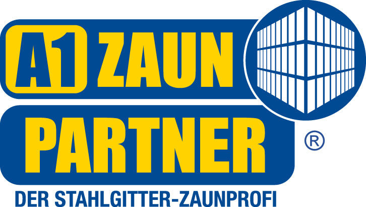 Andre Schönberger, Teichhütte, Zaun, Zaunhandel, Zaun kaufen, Mietpark, mieten, Bagger, Minibagger, Wacker Neuson, Radlader, Haus, A1Zaundiscount, Zaundiscount, A1, Zaunhandel, 