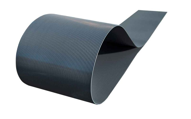 Sicht- und Windschutz Streifen |PP| poly pro