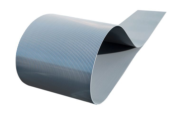 Sicht- und Windschutz Streifen |PP| poly pro
