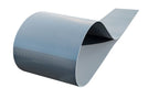 Sicht- und Windschutz Streifen |PP| poly pro