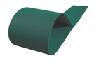 Sicht- und Windschutz Streifen |PP| poly pro