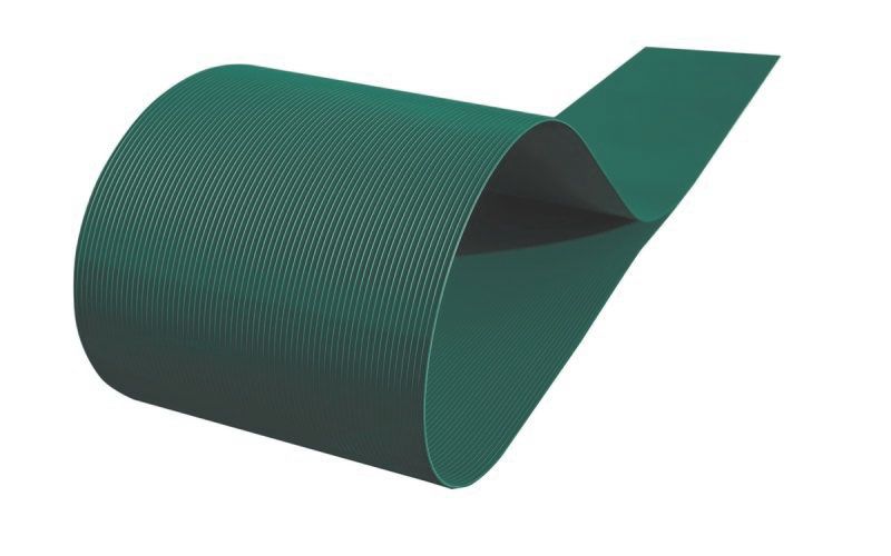 Sicht- und Windschutz Streifen |PP| poly pro