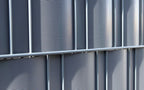 Sicht- und Windschutz Streifen |PP| poly pro