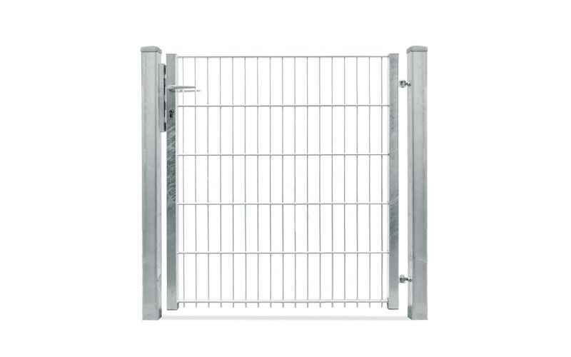 Gartentor VARIO light