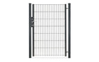 Gartentor VARIO light