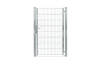 Gartentor VARIO light
