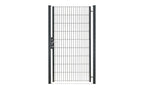 Gartentor VARIO light