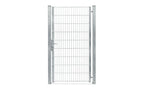 Gartentor VARIO light