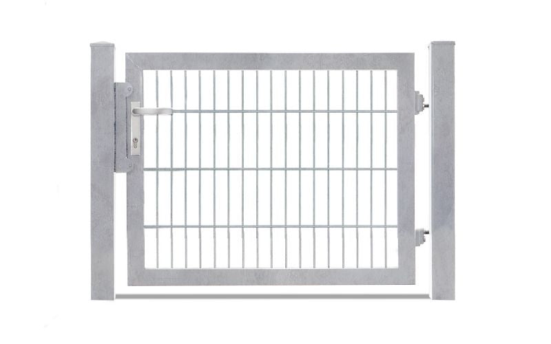 Gartentor VARIO plus