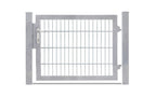 Gartentor VARIO plus