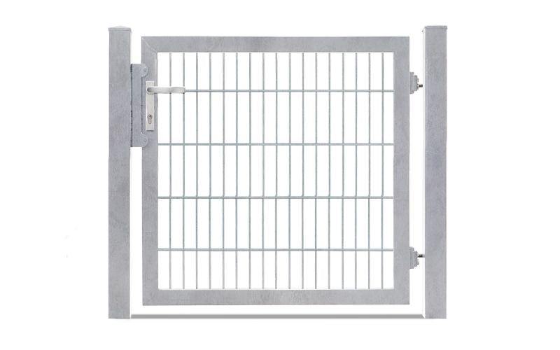 Gartentor VARIO plus