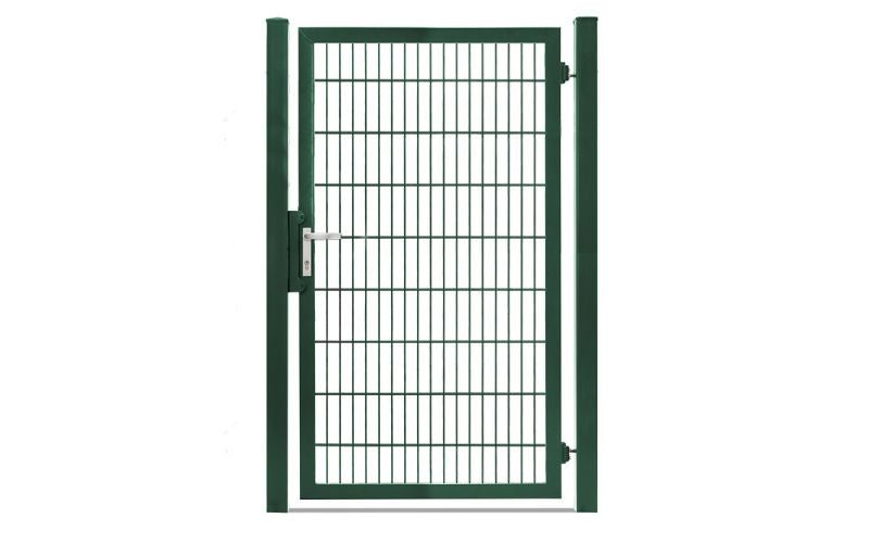 Gartentor VARIO plus