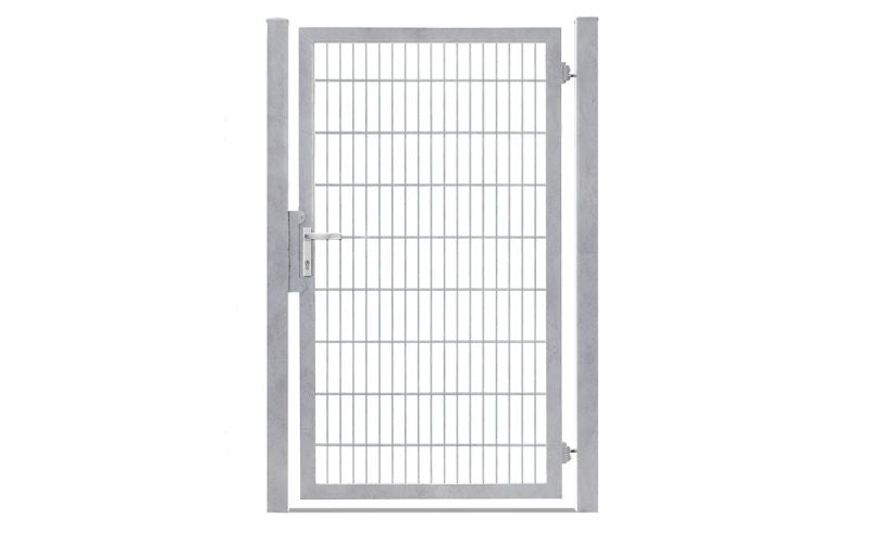 Gartentor VARIO plus