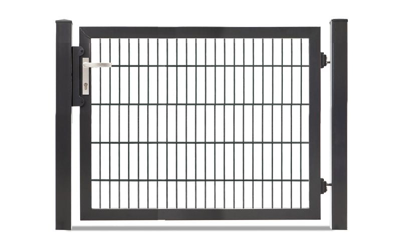 Gartentor VARIO plus