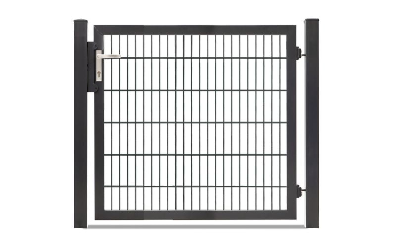 Gartentor VARIO plus