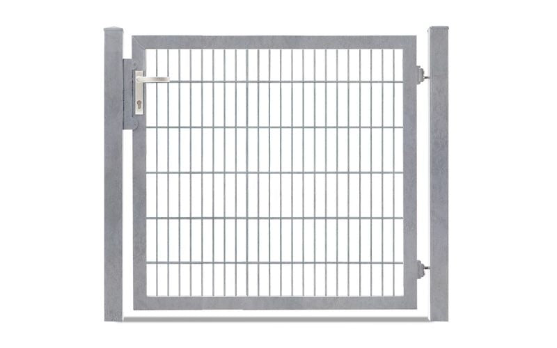 Gartentor VARIO plus