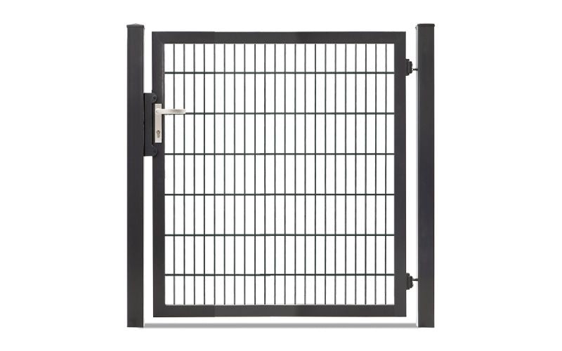 Gartentor VARIO plus