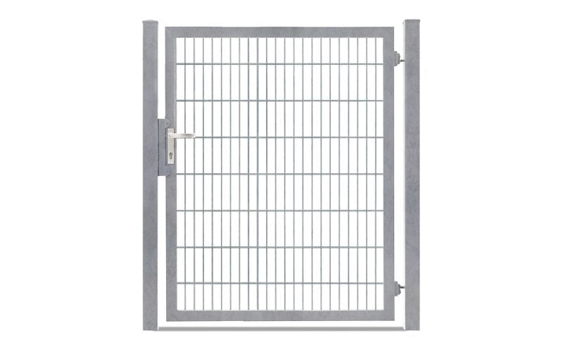 Gartentor VARIO plus