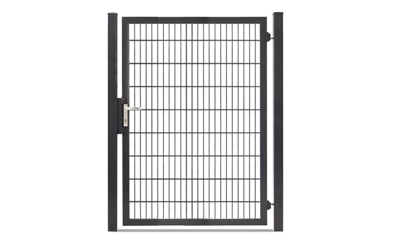 Gartentor VARIO plus