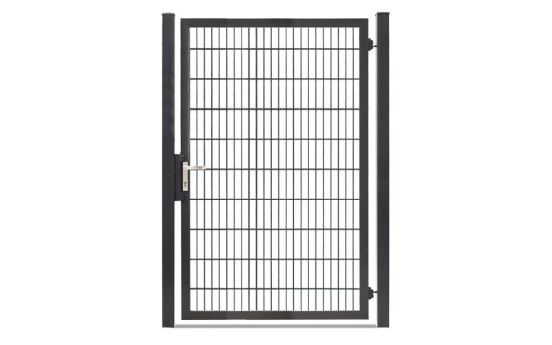 Gartentor VARIO plus