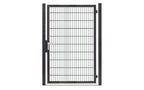 Gartentor VARIO plus