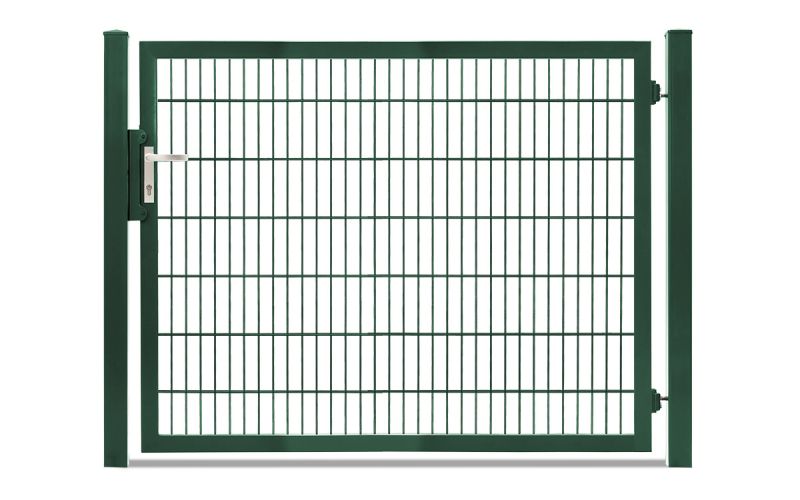 Gartentor VARIO plus