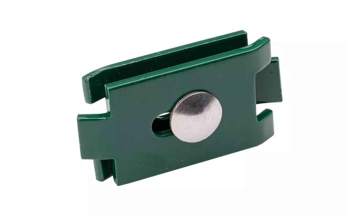 Zaun Flachverbinder Gittermatten Verbinder für 6er und 8er Zaun Mattenverbinder Doppelstabmattenzaun Mattenverbinder Eckverbinder