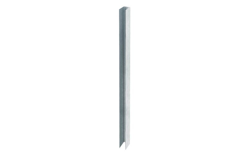 Universal - Pfostenverstärkung - 1200 - SEND