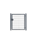 Gartentor VARIO trend
