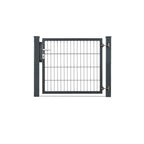 Gartentor VARIO compact
