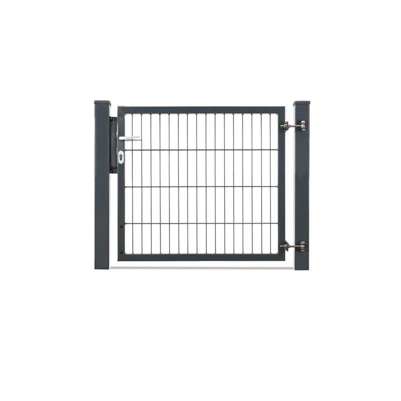 Gartentor VARIO compact