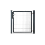 Gartentor VARIO compact
