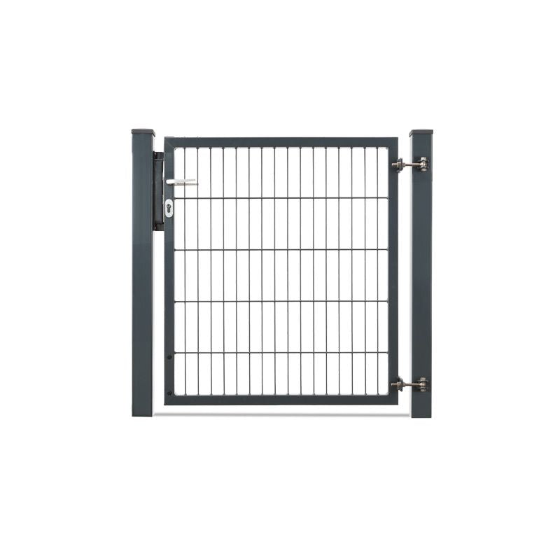 Gartentor VARIO compact