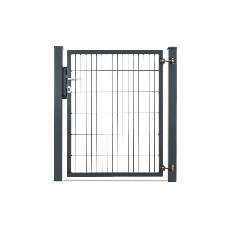 Gartentor VARIO compact