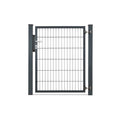 Gartentor VARIO compact