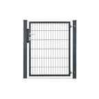 Gartentor VARIO compact