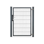 Gartentor VARIO compact