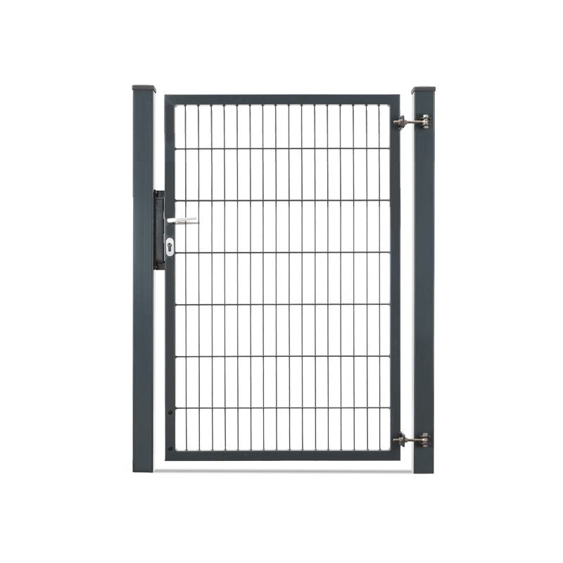 Gartentor VARIO compact