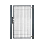 Gartentor VARIO compact