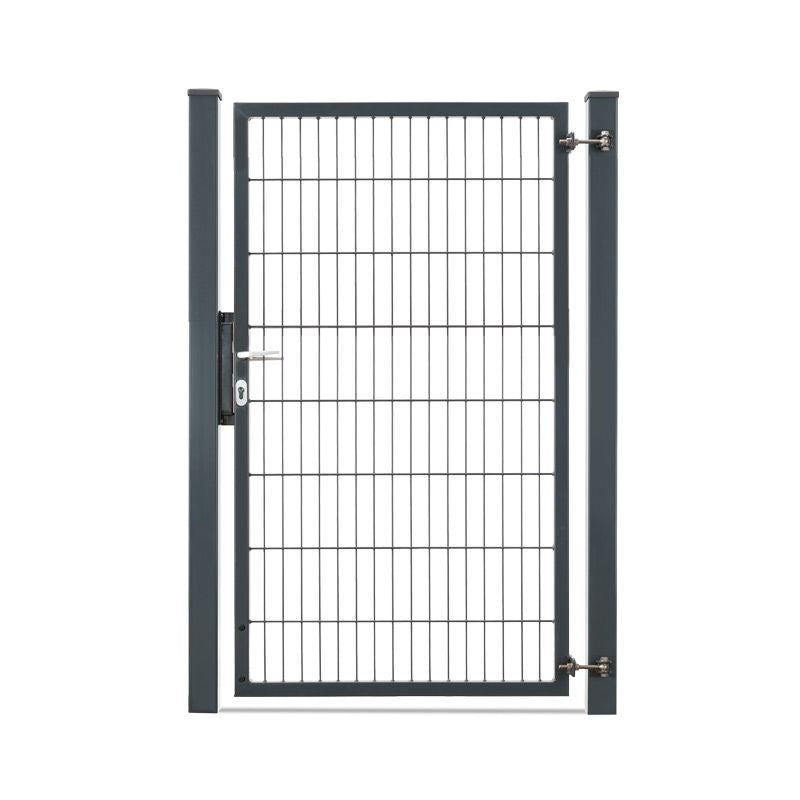 Gartentor VARIO compact