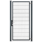 Gartentor VARIO compact
