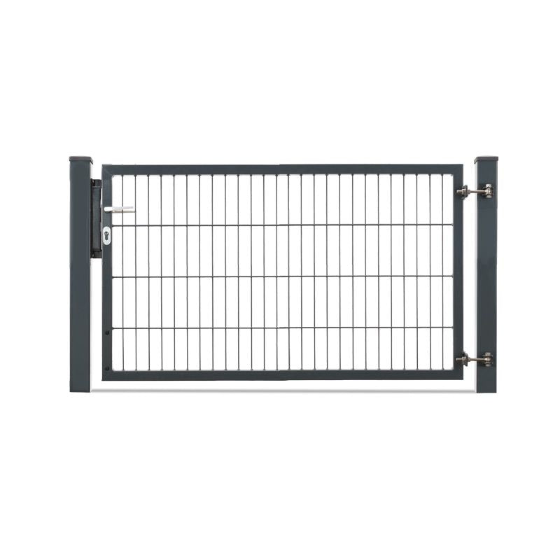 Gartentor VARIO compact