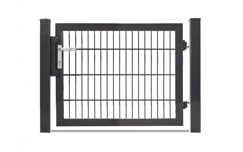 Gartentor VARIO plus