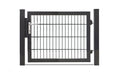 Gartentor VARIO plus