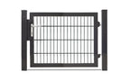 Gartentor VARIO plus