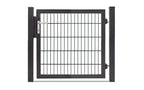 Gartentor VARIO plus